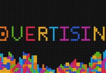 5 Ad Campaigns That Have Helped To Shape The Advertising Industry