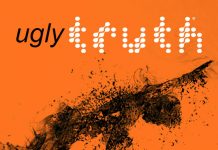 Here’s Why This Anti-Smoking Campaign Is The Best And The Most Successful