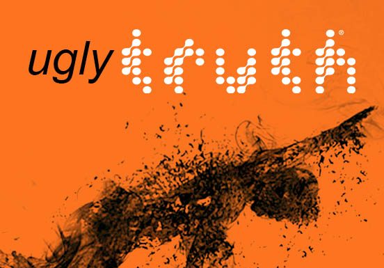 Here’s Why This Anti-Smoking Campaign Is The Best And The Most Successful