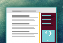 Google Will No Longer Show Ads On The Right Side, Will This Put The Advertisers To Think?