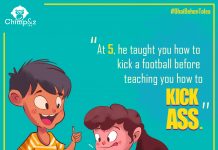 Bhai Behen Tales: Embrace The Most Cherished Bond This Rakhi