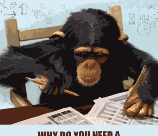 The Importance Of Building A Content Strategy