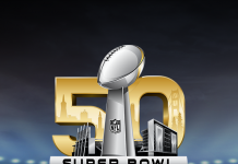 Top 5 Commercials From Super Bowl 50