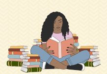 Copy That! Tips that will take your copy writing skills to the next level Content Writing Tips