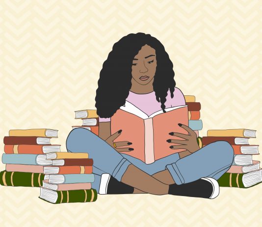 Content Writing Tips