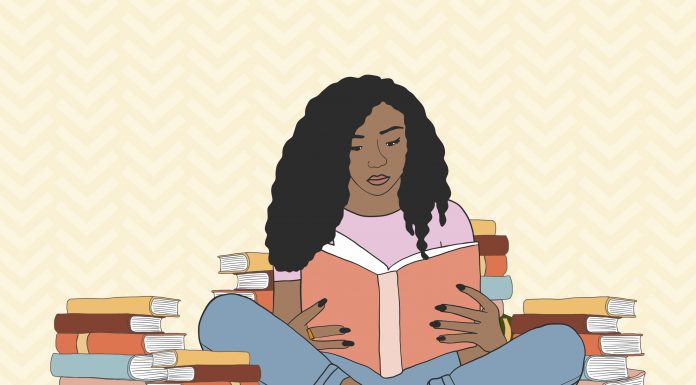 Copy That! Tips that will take your copy writing skills to the next level Content Writing Tips