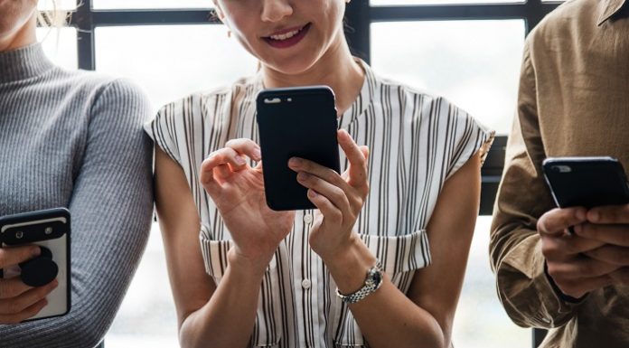 5 Ways to Build User Trust on Social Media User Trust Social Media