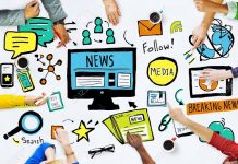 How Keeping an Eye on Trends is Crucial in the Digital World? Social Media News