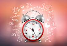 Importance of Timelines in Creative Agency