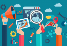 How To Make SEO-Friendly Landing Page For Your Website