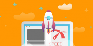 Improve Page Speed