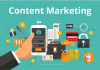 content marketing in advertising