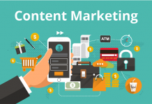 content marketing in advertising