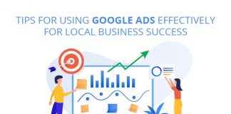 Google Ads for Local Business Success (2)Google Ads for Local Business Success