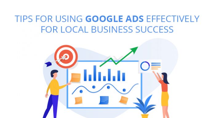 Google Ads for Local Business Success (2)Google Ads for Local Business Success