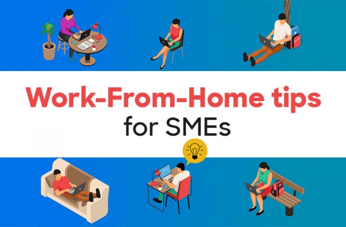 work-from-home-tips-SME