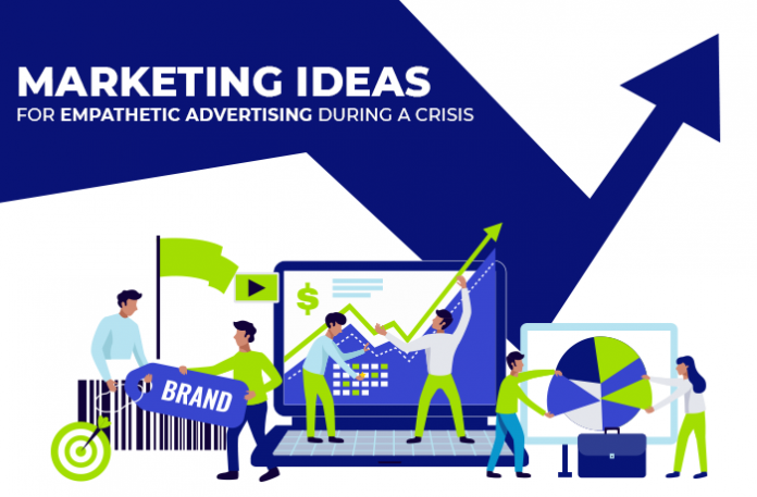 Marketing Ideas For Empathetic Advertising 1
