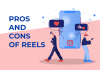 Instagram Reels: Boon or Bane