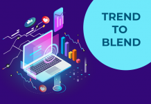 How To Use Trending Topics To Improve The Social Media Strategy