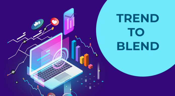 How To Use Trending Topics To Improve The Social Media Strategy