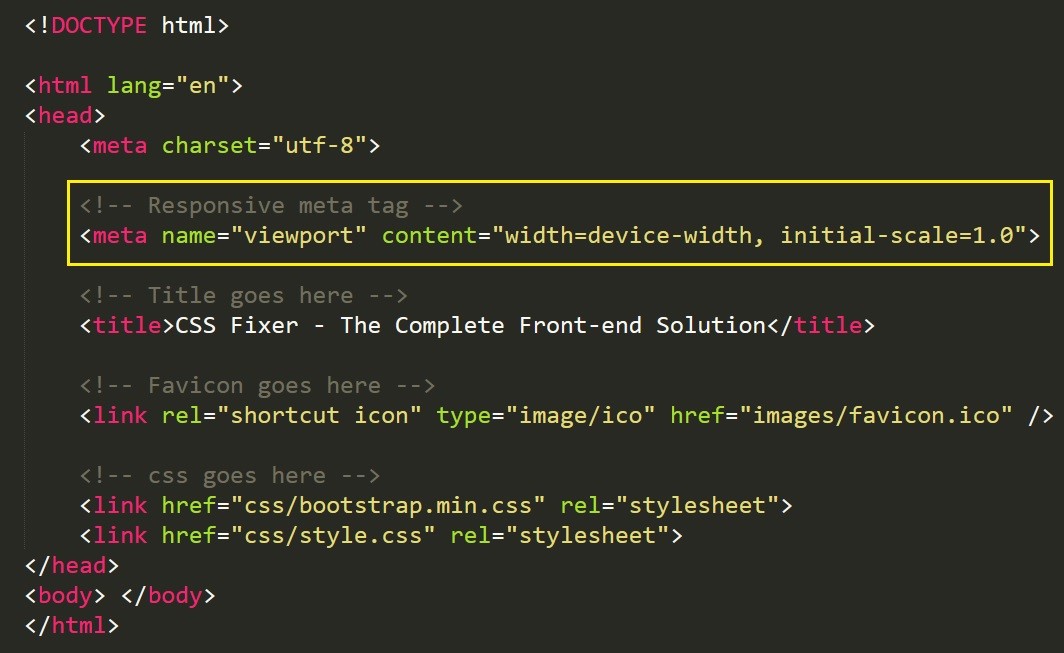 Url meta. CSS код Style. Title html. Html & CSS. Meta html.