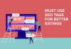 10 HTML Tags One Must Know For SEO