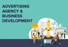 Here’s Why An Advertising Agency Is Important For Business Development