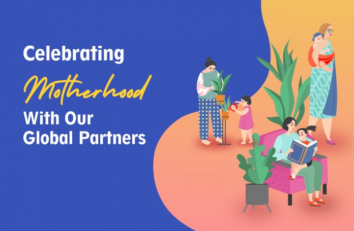 motherhood website (2)