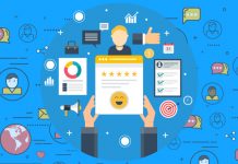 5 Reasons Your Brand is Failing on Social Media