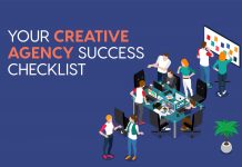 How Can I Start My Career in a Creative Advertising Agency in India?