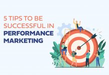All You Need to Know About a Performance Marketer’s Job