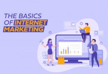 A Guide To Internet Marketing For Beginners