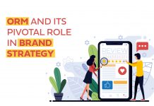 The Importance Of Online Reputation Management