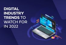 7 Industry Experts of Chimp&z Inc Unveil Digital Trends For 2022