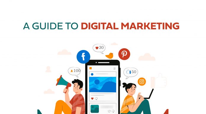 Digital Marketing Do’s And Don’ts To Expedite Business Growth