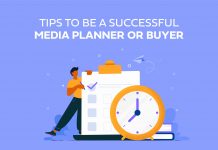 Starting Your Career With A Media Planning Agency
