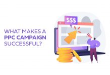 6 Simple Tips For A Successful PPC Campaign