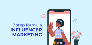 Here’s How Your Brand Can Leverage Influencer Culture!