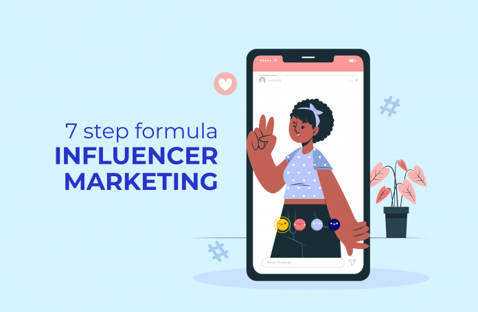 Here’s How Your Brand Can Leverage Influencer Culture!