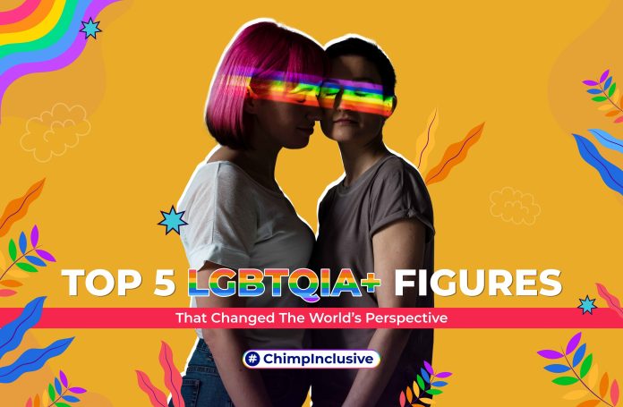 Pride-camp-Week-1-Blogs-cover-2WEB