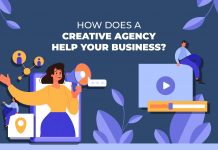 Grow Your Business With Creative Advertising Agencies! Grow Your Business With Creative Advertising Agencies!