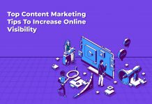 Boost Your Online Presence With The Ideal Content Game