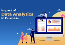 Importance Of Data Analytics For Business Growth
