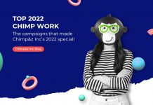 Lookback To An Adventurous 2022