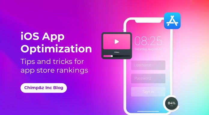 Tips and Tricks for Optimizing Your iOS App for App Store Rankings and Downloads