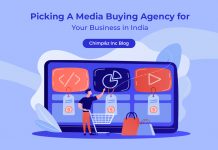 How to Choose the Best Media Buying Agency for Your Business in India
