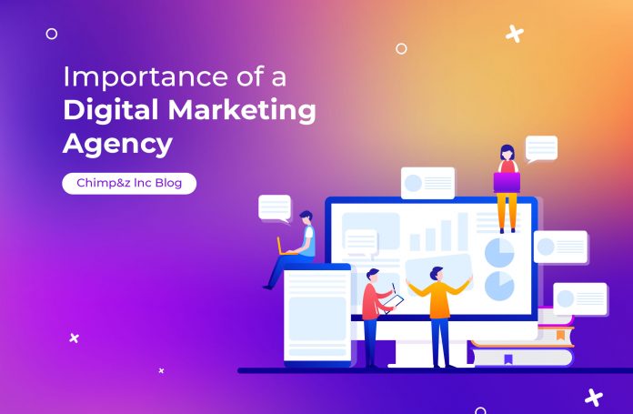 Chimp-Web Blogs-V1-Digital Marketig Agecy-23-08-2023