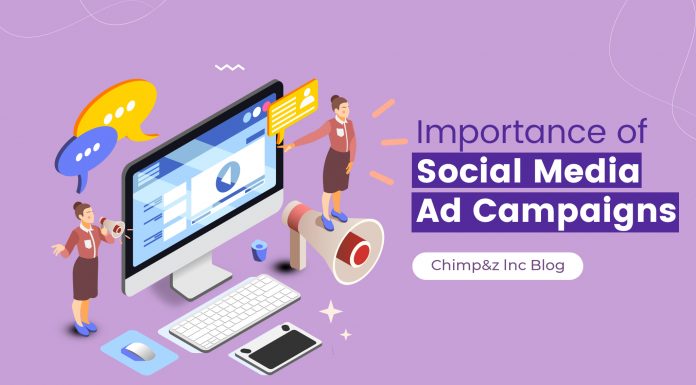 Social Media Ads: How it can increase Sales and Generate Revenue?