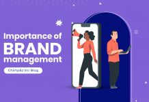 From Identity to Success: How a Brand Management Company Shapes Your Business