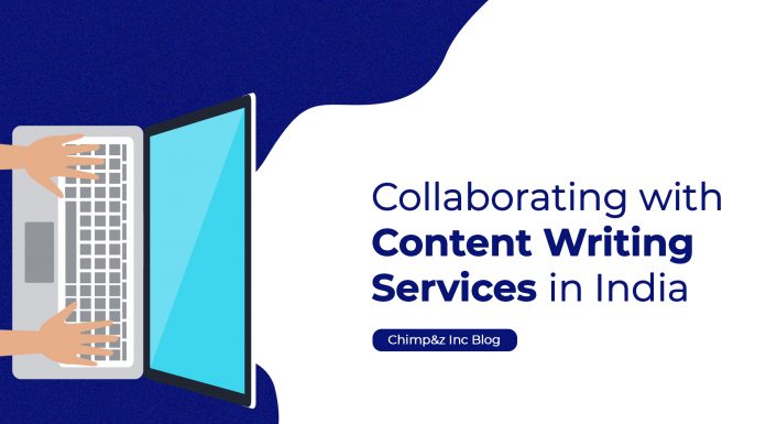 Collaborating with Content Writing Services: Tips for Effective Partnerships